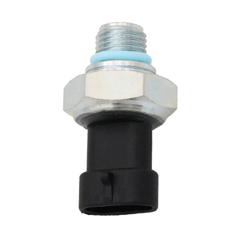 Kraftstoffdrucksensor 4921499 3330998 3408377 für Cummins ISX QSX-Motoren 050646 577.90543 57790543