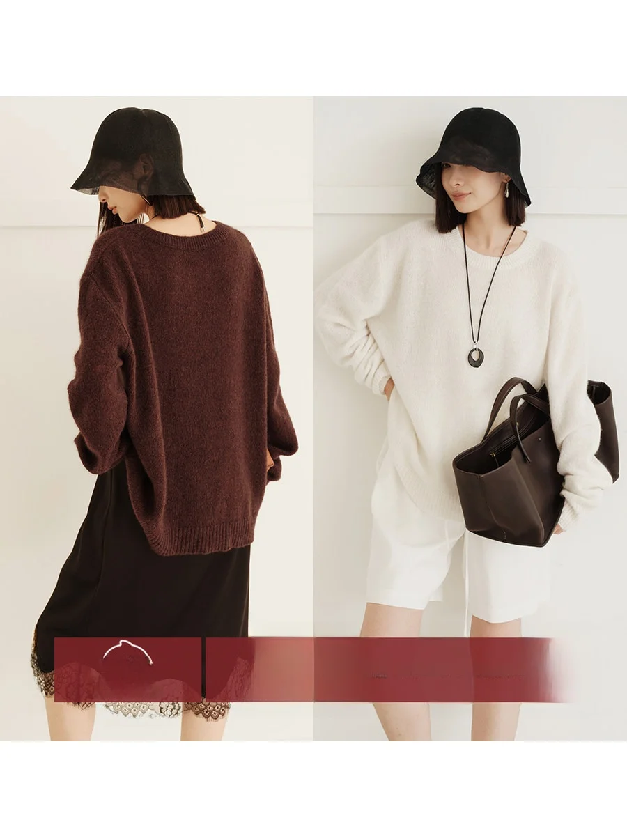 Amyy Studios Lightw…