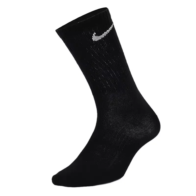 Thumbnail 4 - #42 Low Price Athletic Training Tops Deals