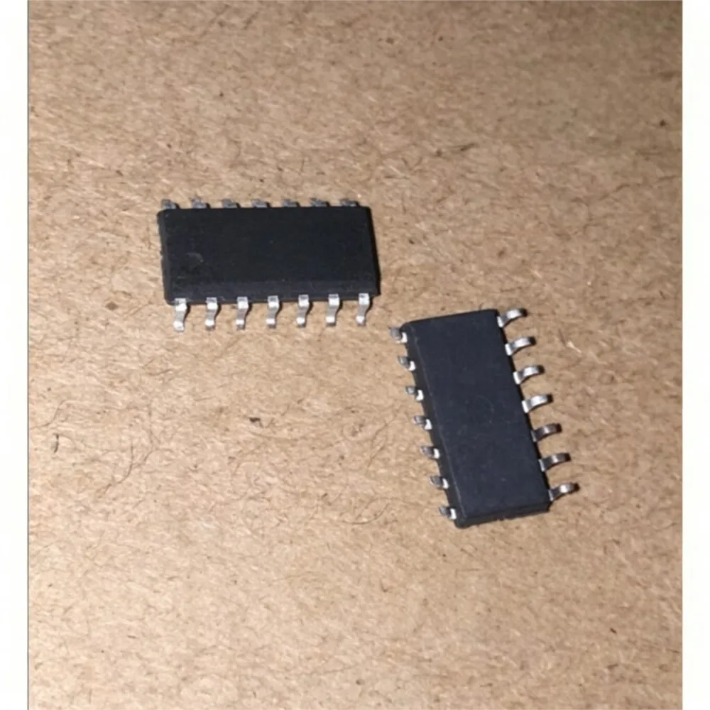 1-10PCS PIC16F1503-I/SL PIC16F1503 DS1808Z-050 DS1808Z-050+ DS1808-050 DS1337C DS1337 DS1337C#TR HR1000A HR1000