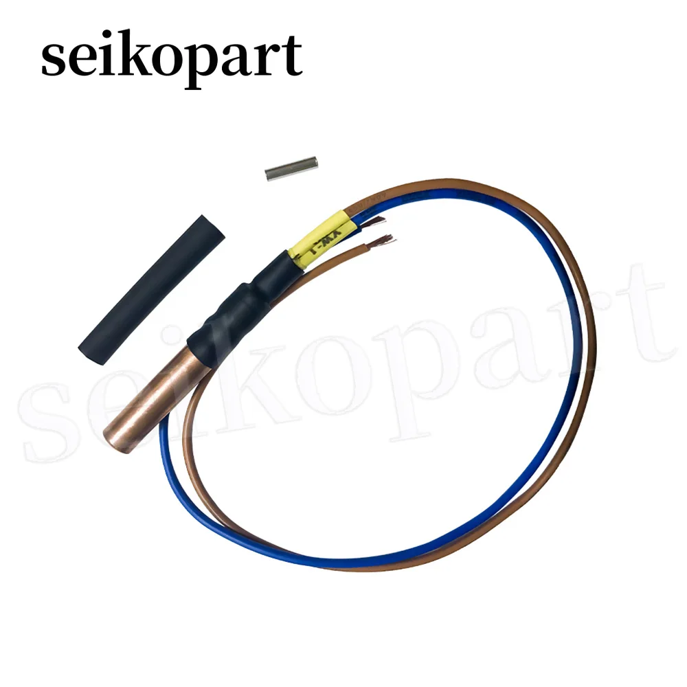 

40975 Graded Sensor 400975 40-975 for Thermo King SB SL SLX Air Temperature