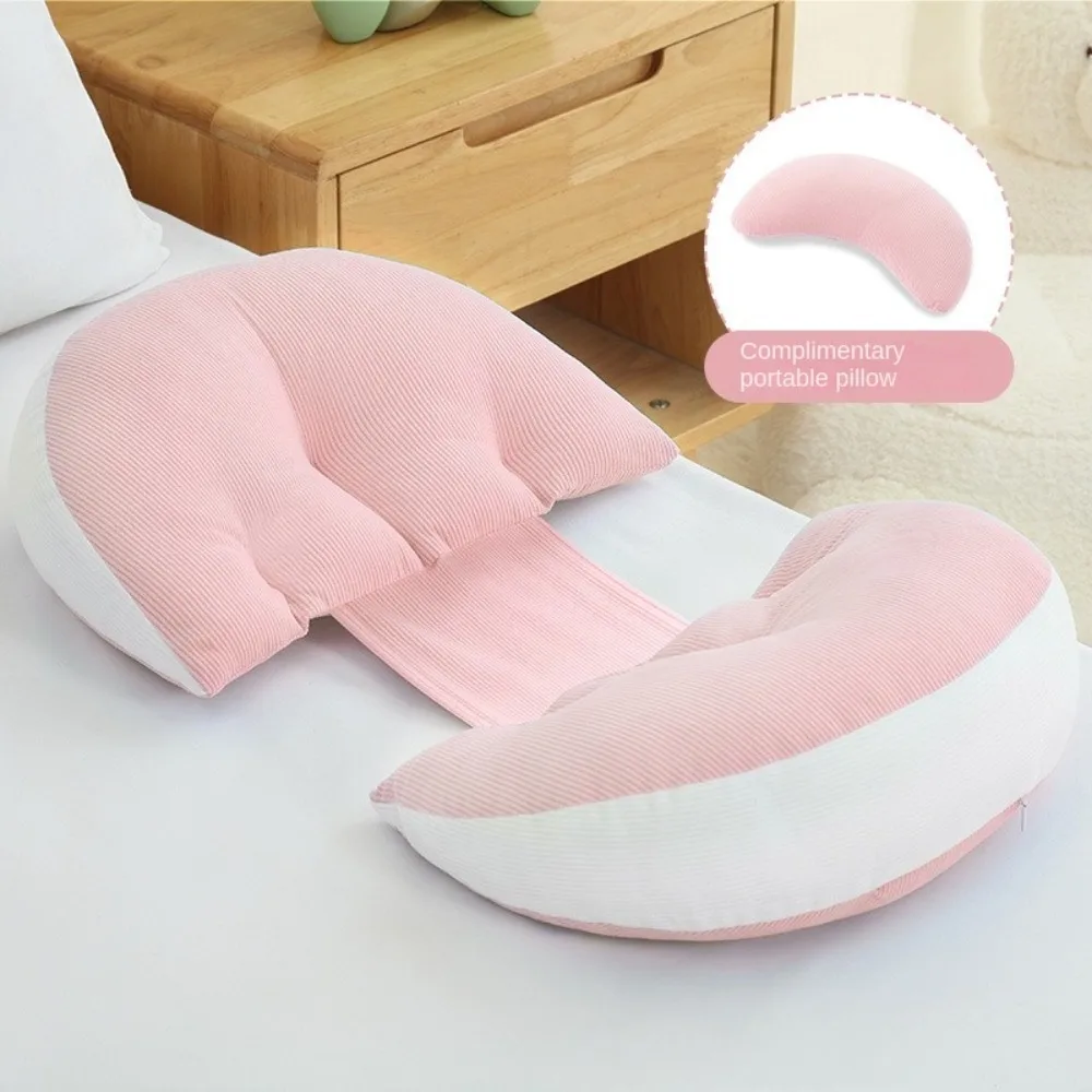 Variant: Style 2