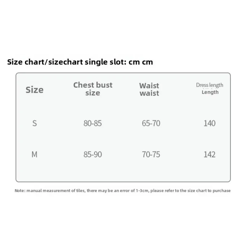 أزياء الهالوين فساتين الفتيات التوابل كليوباترا أثينا أزياء أداء الآلهة اليونانية في العصور الوسطى