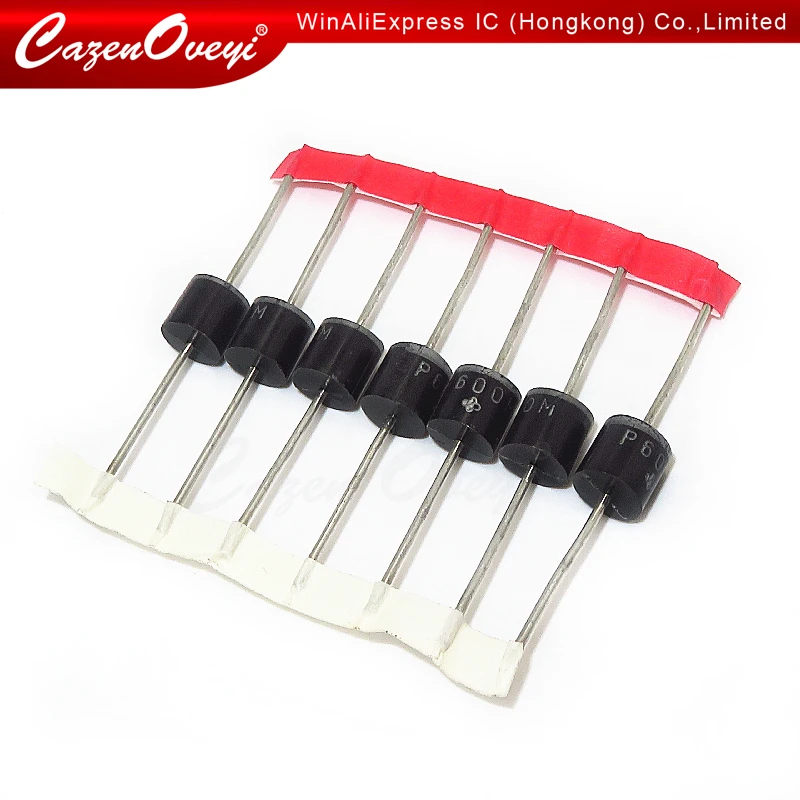 Cazenoveyi 10Pcs/Lo…