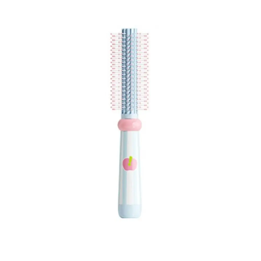 

Anti Static Air Bag Hair Comb Hairdressing Hair Styling Tool Scalp Massage Hair Brush Portable Scalp Massage Massage Comb
