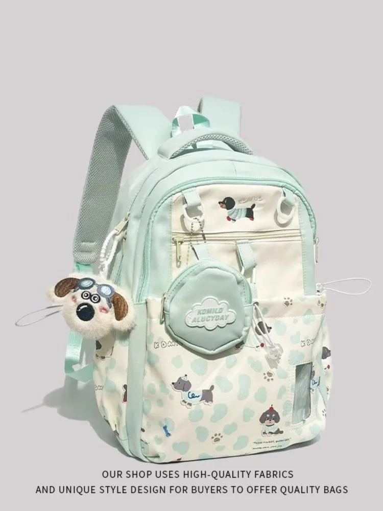 mochila-escolar-rouje-dsyle-de-gran-capacidad-para-ninas-estudiantes-de-primaria-y-secundaria-estilo-de-viajero-bolso-de-d