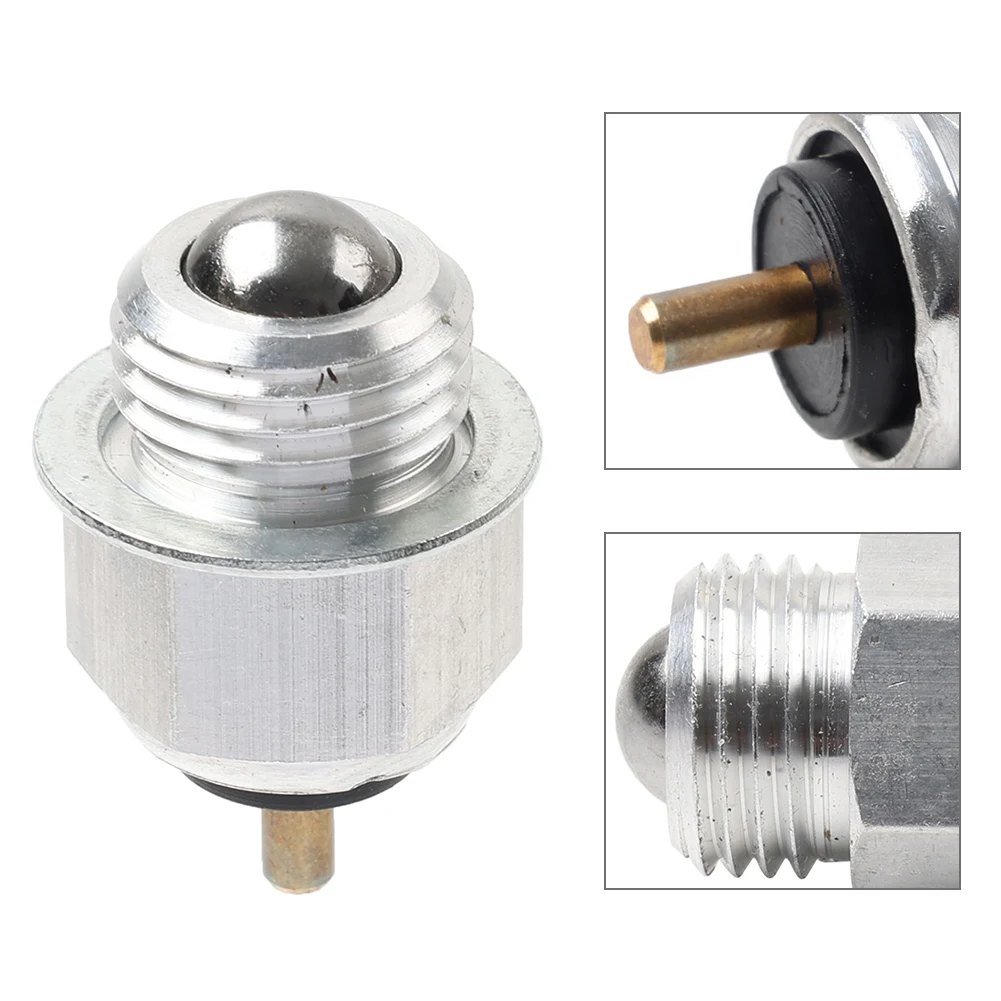 Commutateur neutre de Transmission de moto 33900-99 pour Harley Davidson XL1200 883 pour Buell 1999-2020