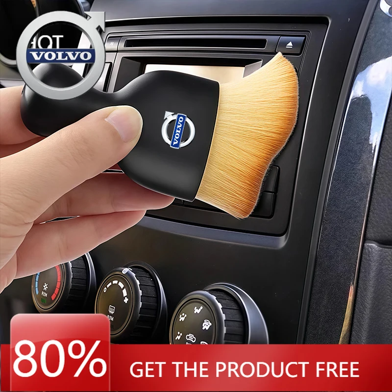 Emblems 2026 New Fo…