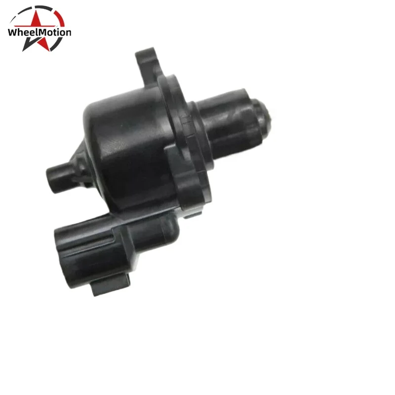 

OEM 1450A132 1450A065 MD628174 MD628166 MD628168 Управление воздушными клапанами для Mitsubishi Chrysler Dodge Outlander