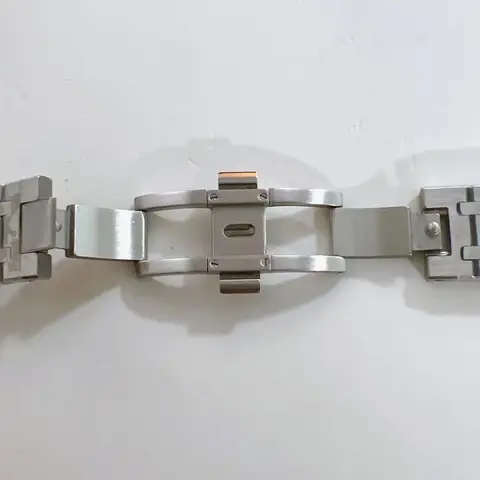 NH34 NH35 केस SKX007 वॉच केस NH35 NH36 7S26 मूवमेंट क्राउन के लिए 3.0 क्लिक स्प्रिंग NH35 मॉड Seiko SKX007 वॉच केस पर फिट होते हैं 10 best sales सेको मॉड केस - №10