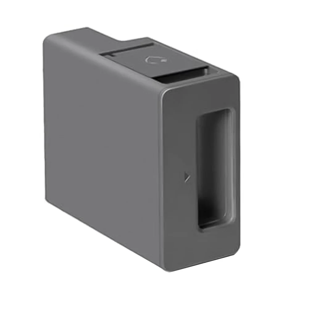 

Cleaning Solution Dispenser Automatic Cleaning Module Efficient Floor Cleaning Extended Lifespan Generous Capacity