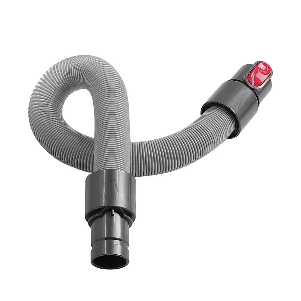 خرطوم توسيع أنبوب تمديد أنبوب ل دايسون V6 DC30 DC31 DC34 DC35 DC44 DC45 DC58 DC59 DC61 DC62 مكنسة كهربائية الملحقات