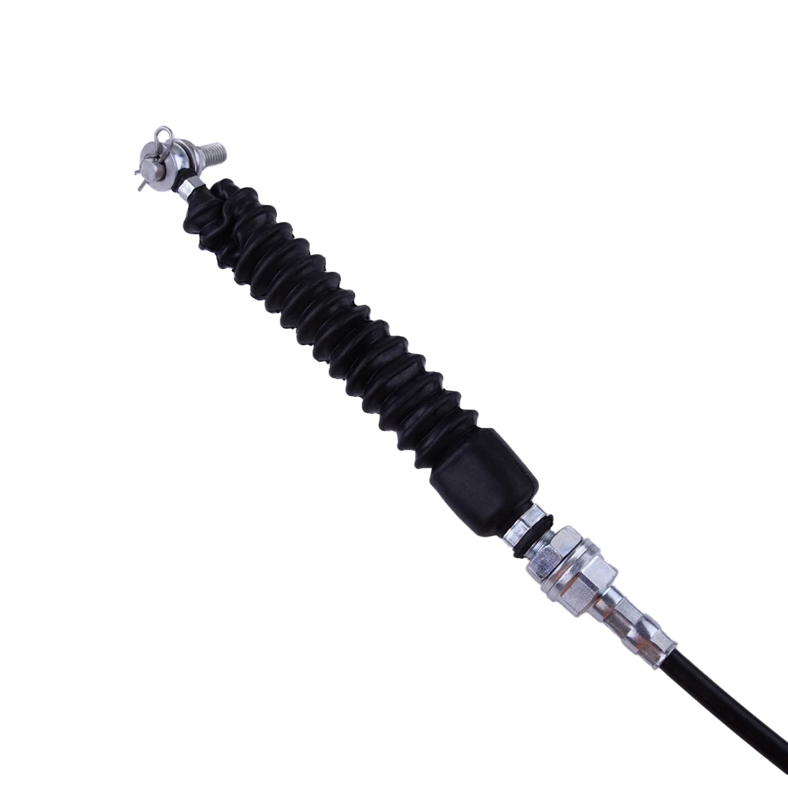 Gear Shift Shifter Control Cable Selector fit for Polaris RZR-4 1000 XP EPS High Lifter Edition RZR XP4 TURBO S 7081893