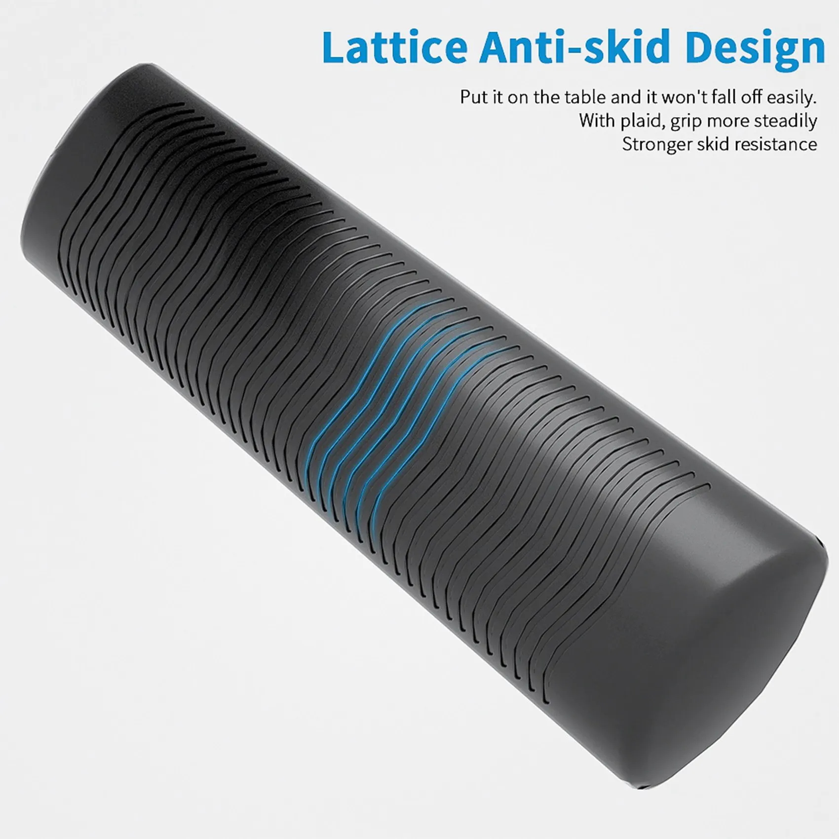 

New Tech 2X For Amazon Fire TV Stick 4K TV Stick Remote Silicone Case Protective Cover Skin 5.9 Inch Remote Control Shell Cases-