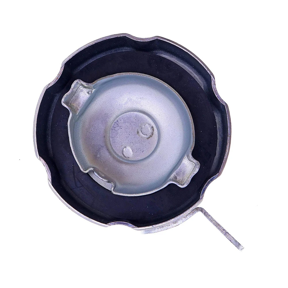 

Metal Lockable Fuel Cap Replacement for Case Models 580M 580SM 580SM+ 590SM 580L 580SL 590SL Fuel Tank Cap for Secure Fit