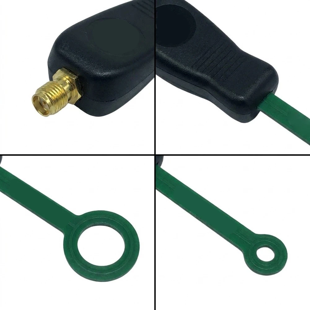 KC R20B For EMI Field Probe Kit for R&D For EMC Testing Includes Magnetic Probes with Different Spatial Resolutions