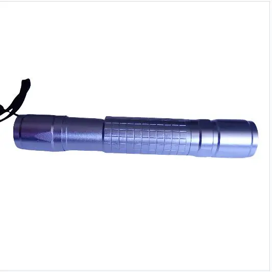 Thumbnail 3 - #33 Best Selling Laser Pointers