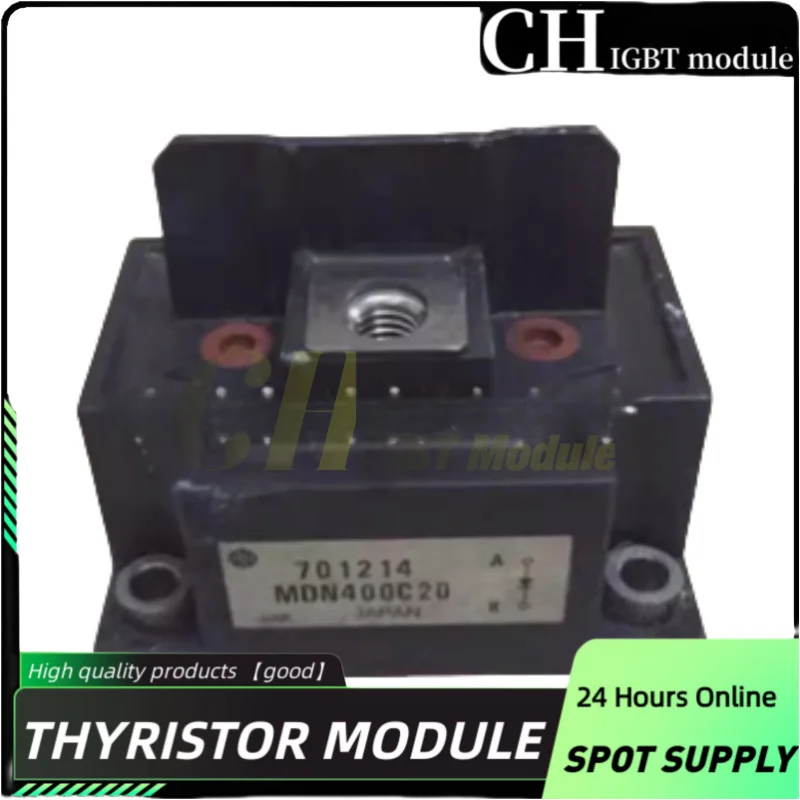 

QM150DY-24 MG75Q2YK1 MG150Q2YK1 QM50DY-24 MDN400C20 RM400HA-34S MBN400C20 MBN1200E33D IGBT Module