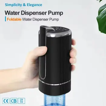 10 best sales ポータブルウォーターディスペンサー - №4