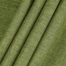 39.4x16.9 Inch Olive Book Binding Cloth Bookcover Fabric Surface with Paper Backed Book Cloth Close-Weave Book Cloth for Book