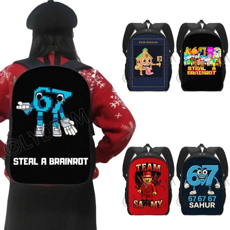 Π ΡΠΊΠ·Π°ΠΊ ASteal Ρ ΡΠ·ΠΎΡΠΎΠΌ Brainrot Bruh 6 7 Π¨ΠΊΠΎΠ»ΡΠ½Π°Ρ ΡΡΠΌΠΊΠ° Six SevenTeam Sammy No. 9-Π΄ΠΎΠΌΠΈΠΉ ΠΆΠ΅Π½ΡΠΊΠΈΠΉ ΡΡΠΊΠ·Π°ΠΊ Π΄Π»Ρ ΠΏΡΡΠ΅ΡΠ΅ΡΡΠ²ΠΈΠΉ, ΡΡΠΌΠΊΠ° Π΄Π»Ρ Π½ΠΎΡΡΠ±ΡΠΊΠ° ΠΈ ΠΊΠ½ΠΈΠ³ Π ΡΠΊΠ·Π°ΠΊ ASteal Ρ ΡΠ·ΠΎΡΠΎΠΌ Brainrot Bruh 6 7 Π¨ΠΊΠΎΠ»ΡΠ½Π°Ρ ΡΡΠΌΠΊΠ° Six SevenTeam Sammy No. 9-Π΄ΠΎΠΌΠΈΠΉ ΠΆΠ΅Π½ΡΠΊΠΈΠΉ ΡΡΠΊΠ·Π°ΠΊ Π΄Π»Ρ ΠΏΡΡΠ΅ΡΠ΅ΡΡΠ²ΠΈΠΉ, ΡΡΠΌΠΊΠ° Π΄Π»Ρ Π½ΠΎΡΡΠ±ΡΠΊΠ° ΠΈ ΠΊΠ½ΠΈΠ³