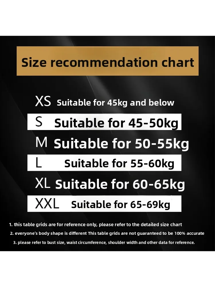 Aospheric Pure Desire Lady V-ne Metal Bule ort Sve Long irt Outerwear Knitted Wave Pattern Busin Casual Sle