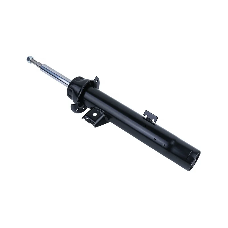 COMOOL Auto Parts Shock Absorber Suspension Damper 31316786005 Front Air Shock Absorber For BMW E90 E91 E92 E93 3131 6786 005