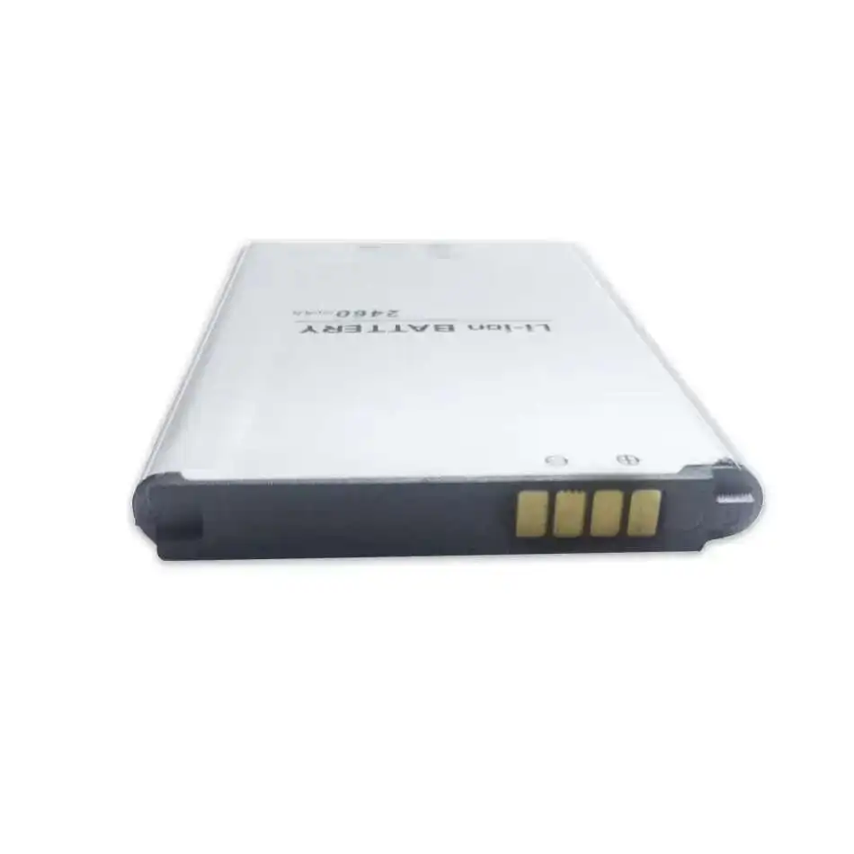 BL-59JH BL-52UH BL-41ZH BL-44JH BL-44JN LGIP-400N LGIP-430N LGIP-531A LGIP-550N batería para LG Optimus L7 II P715 F5 F3 P703 F6