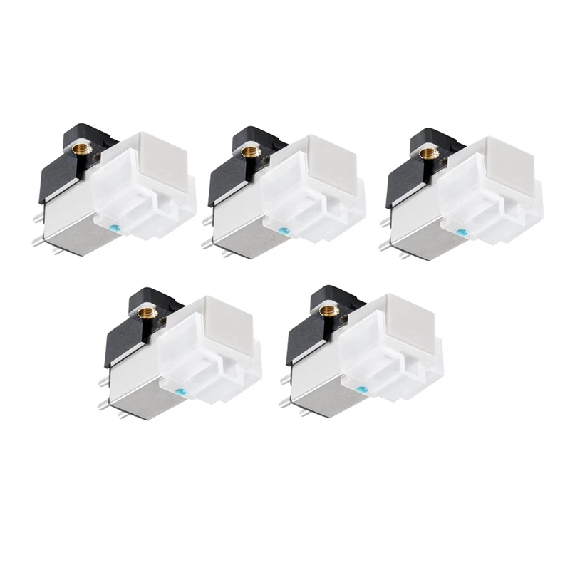 New-A47Q-5Pcs AT360… - image