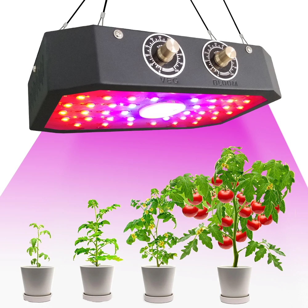Лампа-для-выращивания-растений-600-Вт-900-Вт-1200-Вт-1500-Вт