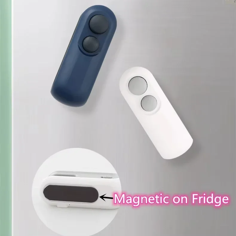 

Портативная портативная USB-зарядка, пластиковая упаковка двойного назначения, небольшой упаковщик для пищевых продуктов, мини-бытовой вакуум, оптовая настройка