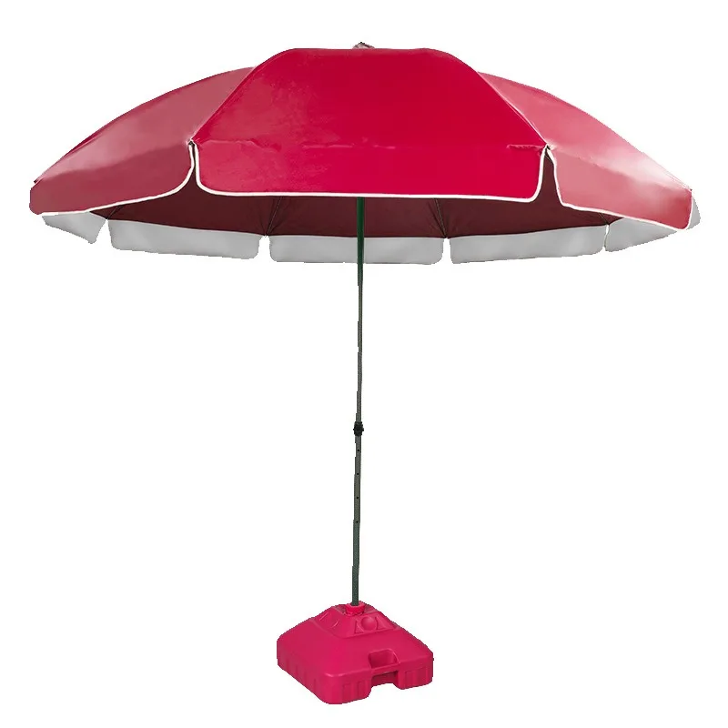

Umbrella Shade Outdoor Stall Large Umbrella Stall Umbrella Large