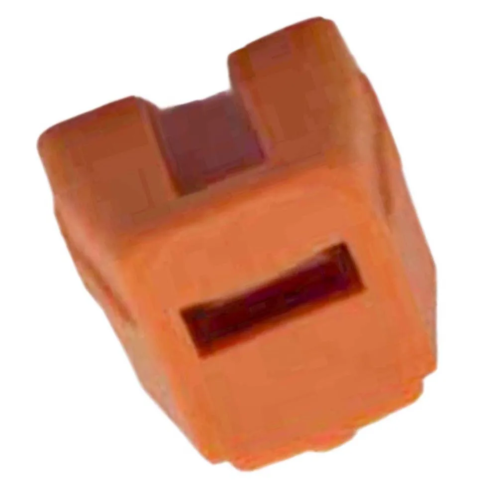 P0590007200 Replacement Nailer Pad No-Mar Type for SB-125BN SB-1842BN SB-1850BN BTFP1850K Type 0 Type 1 Type 14065000 and Above