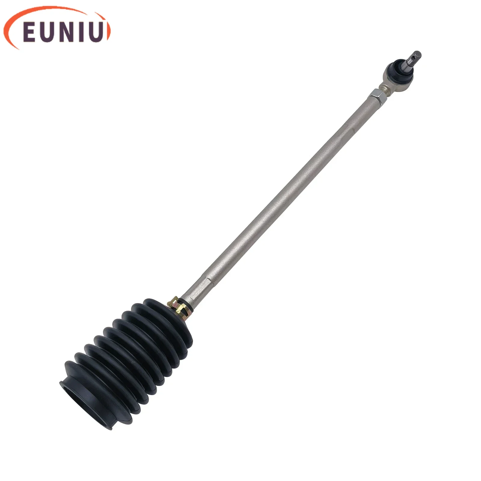 LH  Steering Tie-Rod for CF CF1000US ZFORCE 1000 Z1000 550EX Z550EX CF800 Z8EX 800EX 7000-104100-30000