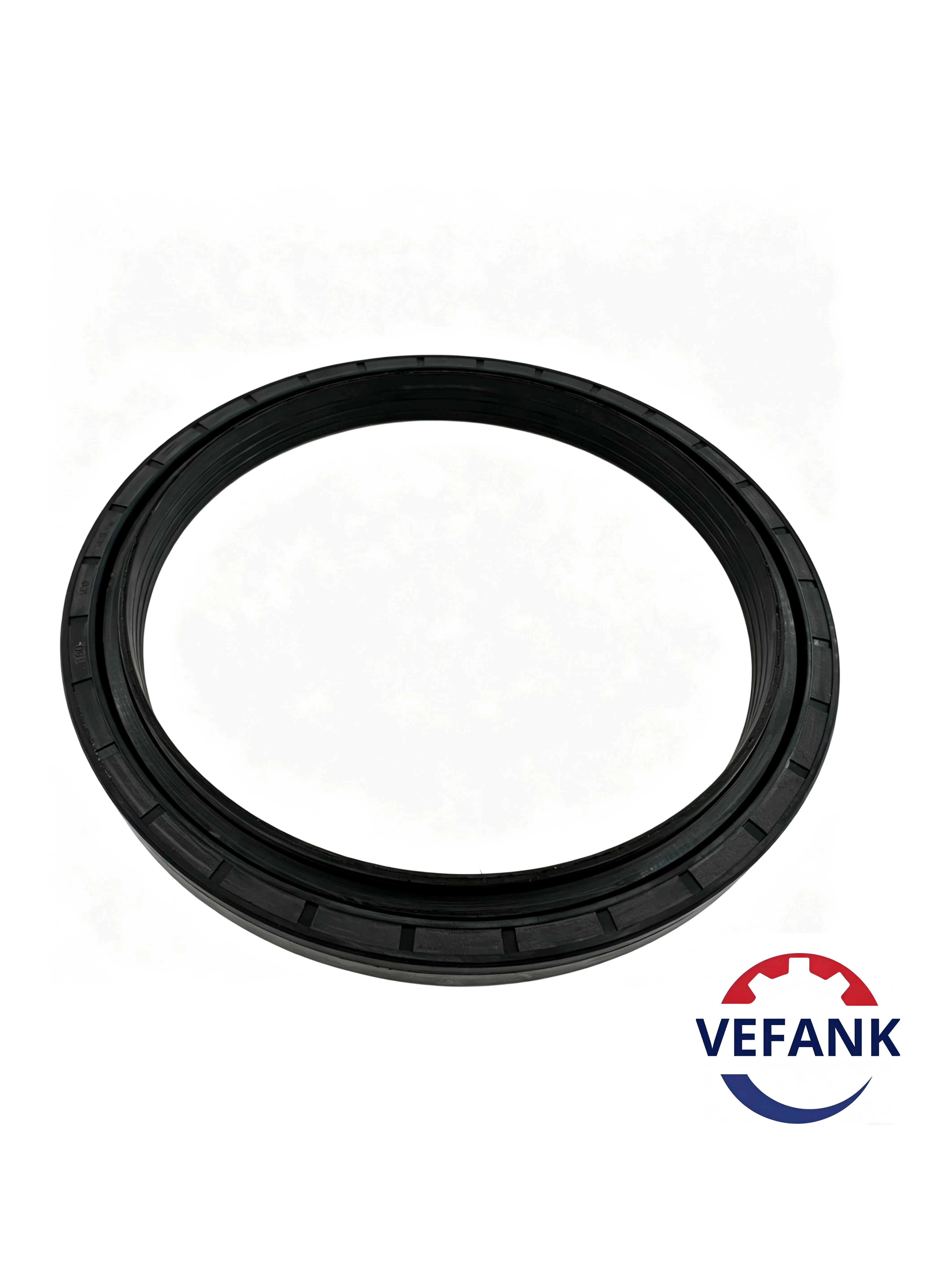 

Cassette oil seal 150*180*14.5/16 RWDR DANA 000051785 7380606901 51785