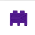 PU-05