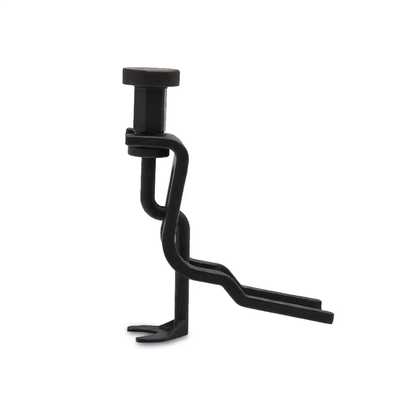 Compressor Engine Valve Premium High Performance Spare Parts Car Accessories