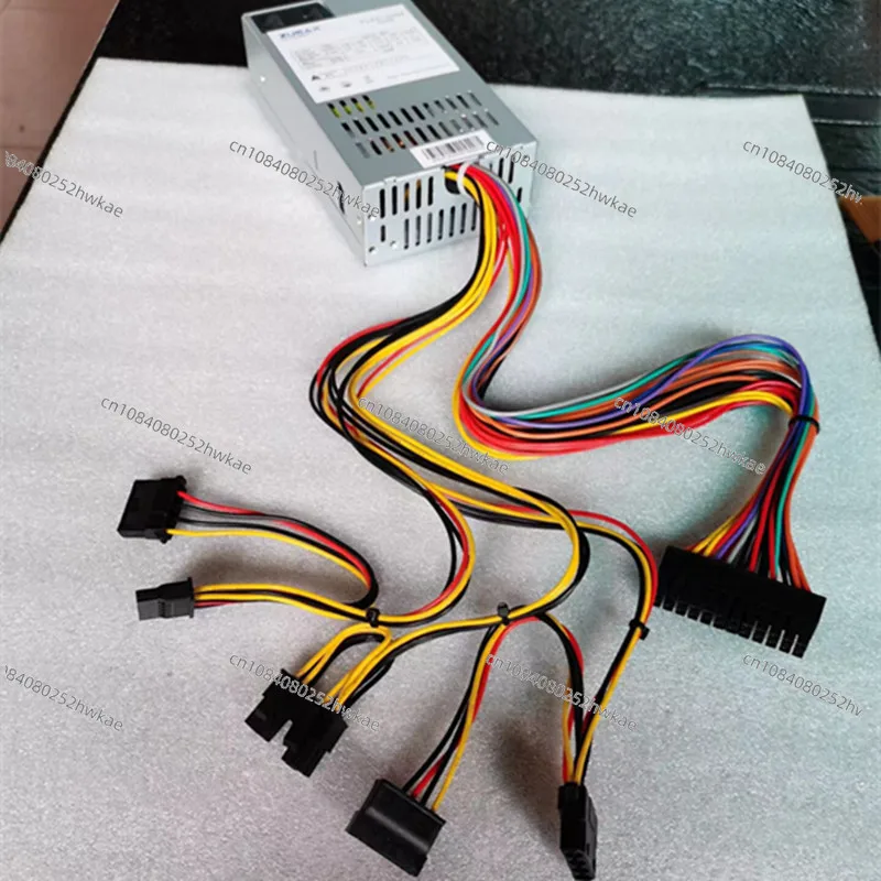 Nas Zumax FLEX-1500…