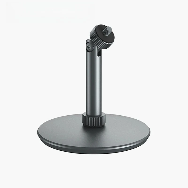 Atuman Laser Rangef… - image