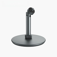 ATUMAN Laser Rangefinder Bracket LI1 Bracket for DUKA/ATUMAN Laser Rangefinder