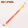 30cm