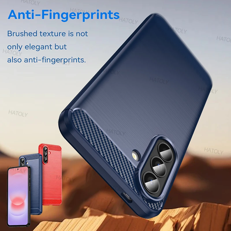 For Samsung Galaxy …