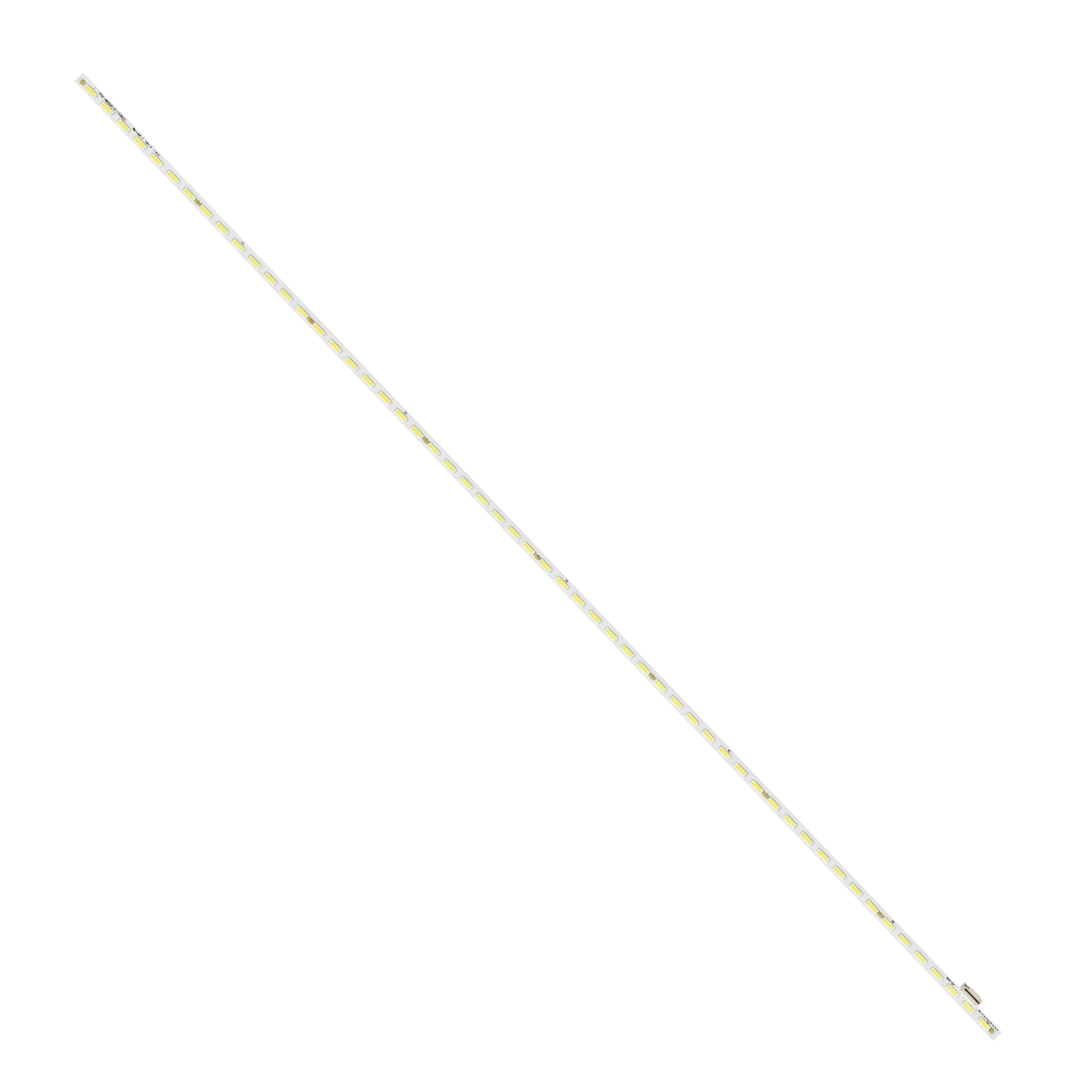 

Фонарь для подсветки Philips 48 дюймов TV 48PFS8159/12 48PFS8109/12 48PFS8209/12 Φ