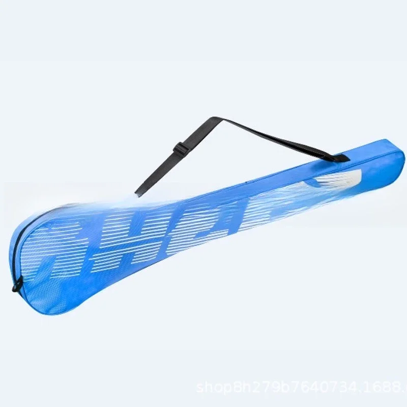 

Lacrosse, lacrosse clubs, bag waterproof and wear-resistant 112 cm