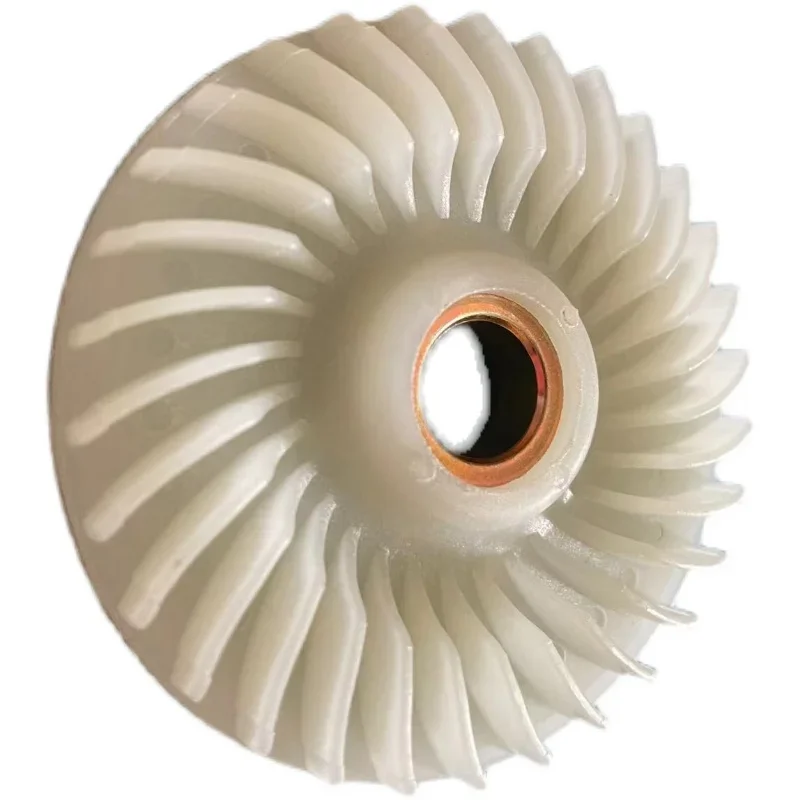 1Pc suitable for Bosch cloud stone machine stone cutting machine TDM1250/TDM1260