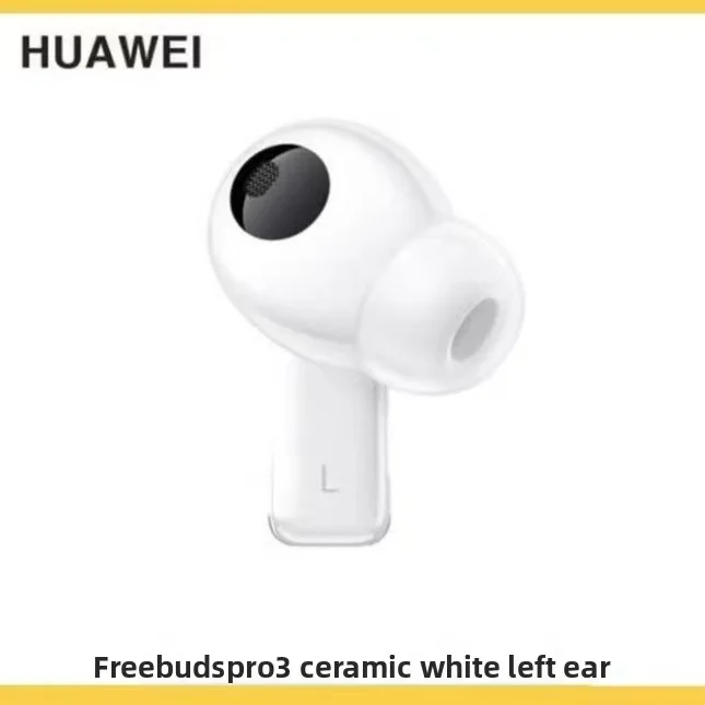 Original Parts Replacement For Huawei FreeBuds Pro 3 Bluetooth