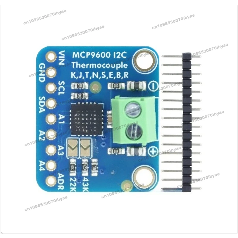 Suitable For 4101 M… - image