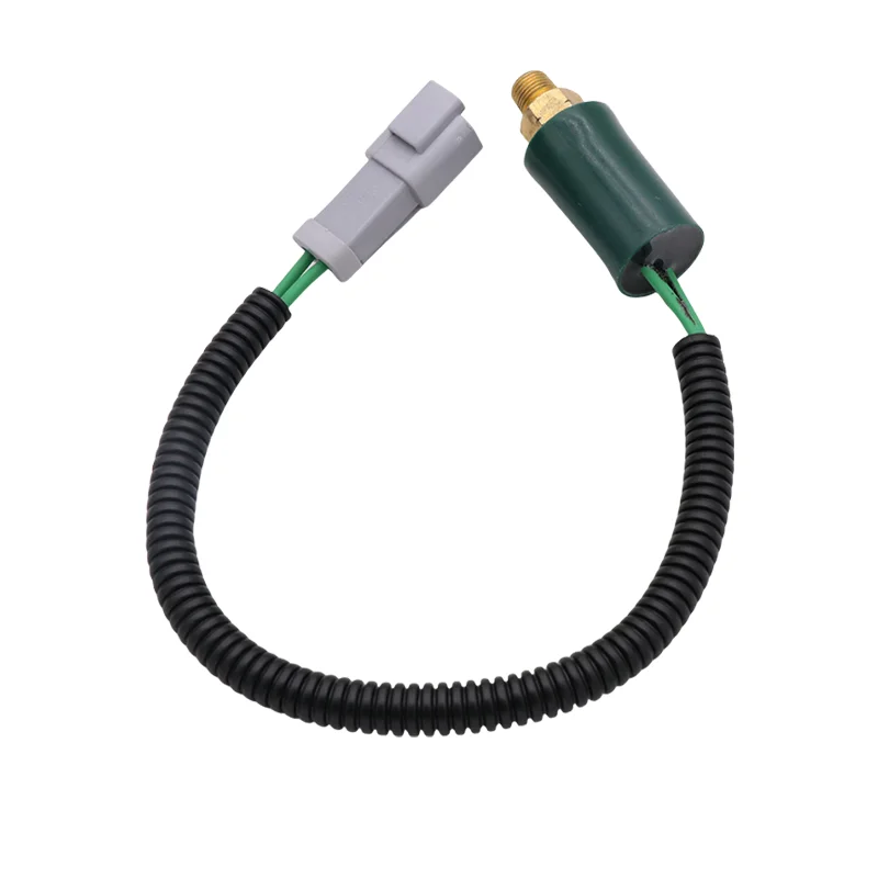 Hochdrucksensorschalter HPCO 41-3669 413669   für Thermo King SB / SL / SLX / SLXe / SPECTRUM