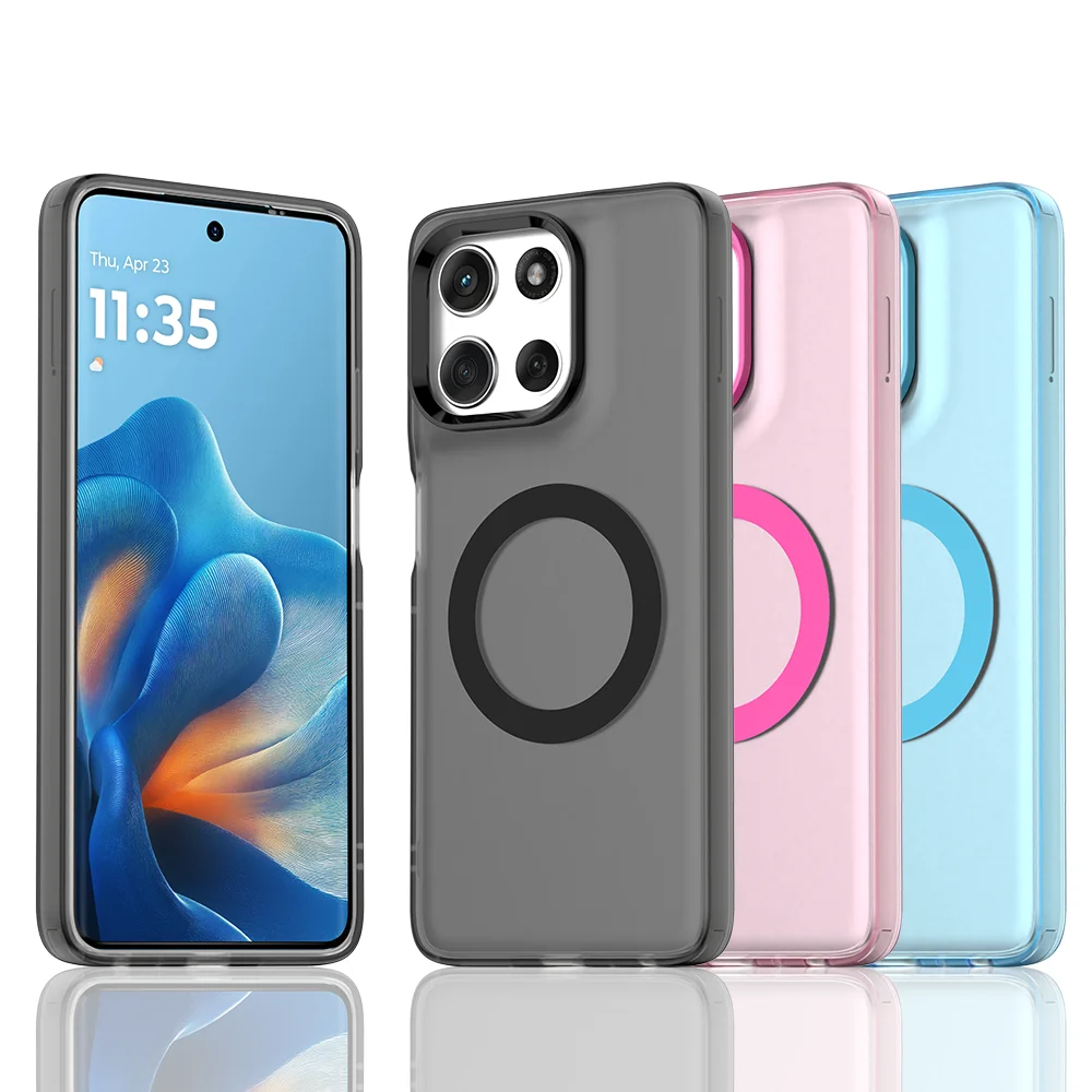 For Motorola Moto G… - image