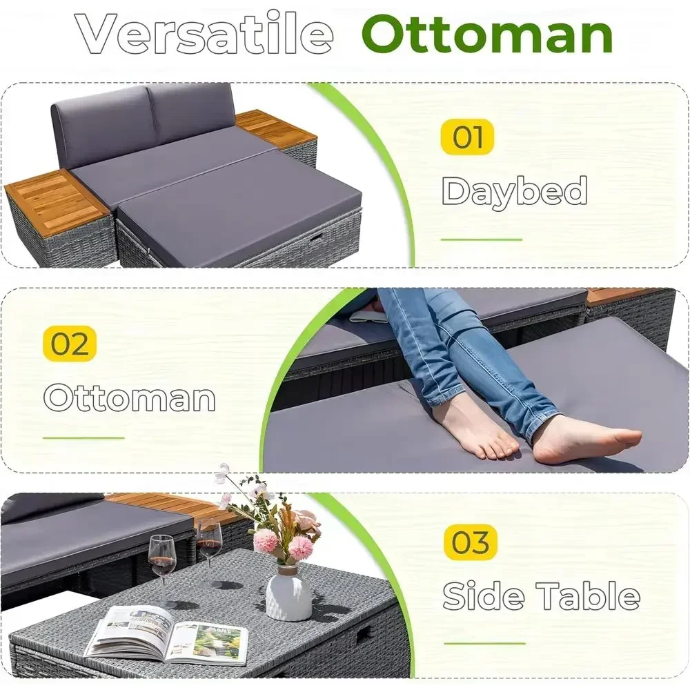 description